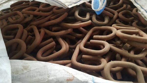 Уголок арс 4 и комплектующие арс от 9,5 рублей с сертификатами